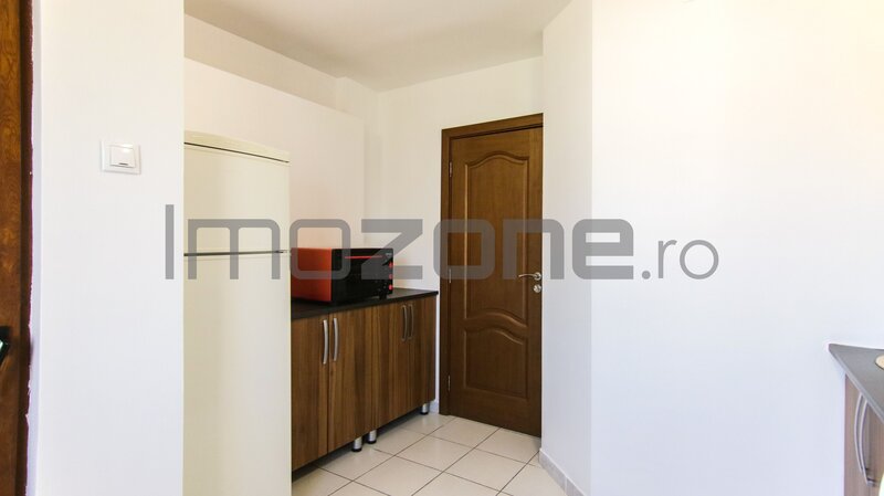 Drumul Sarii 24, garsoniera de inchiriat, decomandata, 500 m. metrou Orizont.