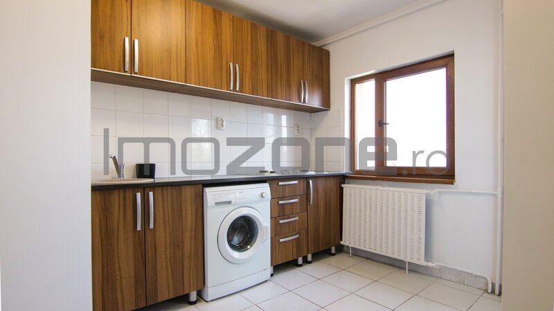 Drumul Sarii 24, garsoniera de inchiriat, decomandata, 500 m. metrou Orizont.