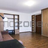 Drumul Sarii 24, garsoniera de inchiriat, decomandata, 500 m. metrou Orizont